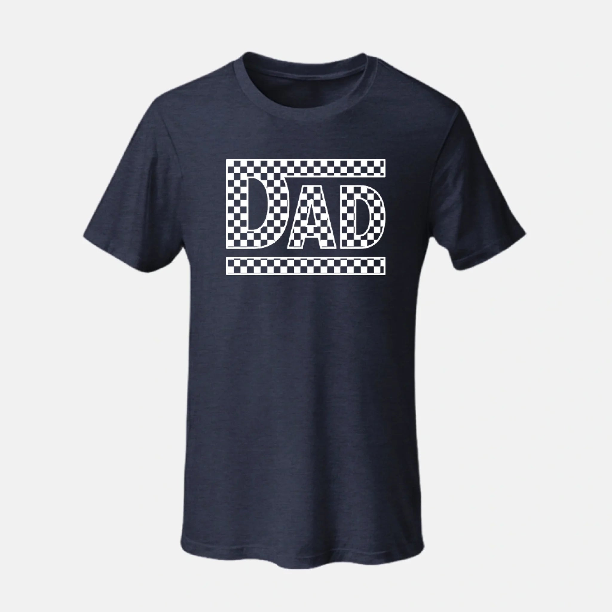 heather-midnight-navy